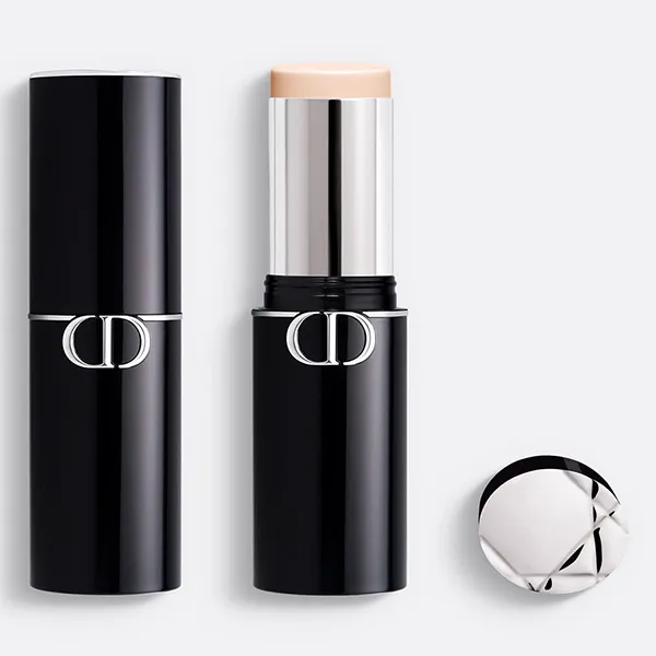 Kem Nền Dior Forever Skin Perfect Multi Use Foundation Stick Blur Perfection 24H Wear And Hydration Neutral Tone 00 10g