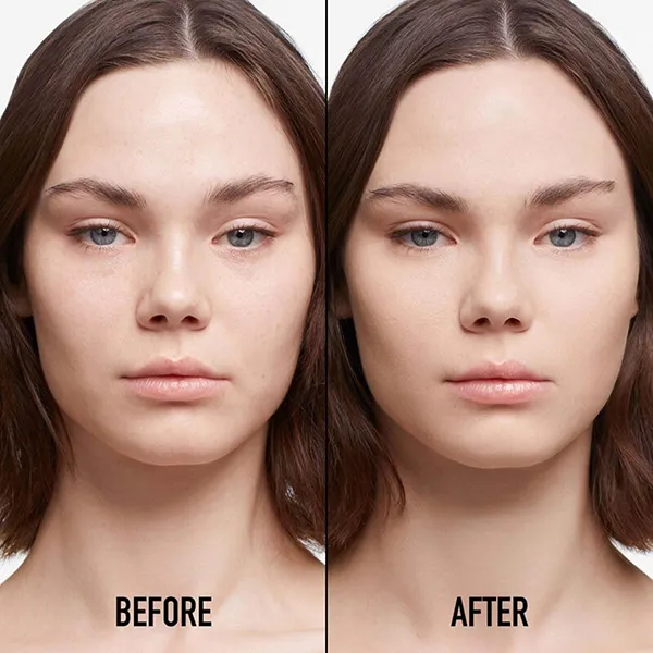 Kem Nền Dior Forever Skin Perfect Multi Use Foundation Stick Blur Perfection 24H Wear And Hydration Neutral Tone 00 10g