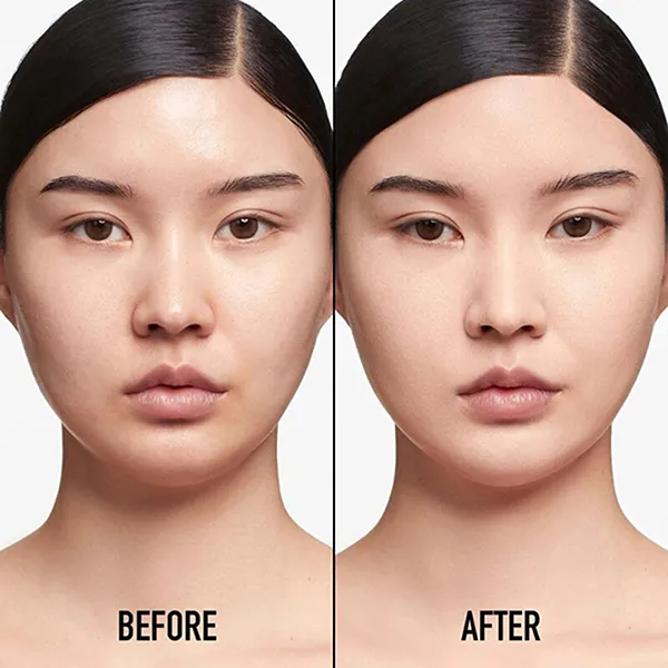 Kem Nền Dior Forever Skin Perfect Multi Use Foundation Stick Blur Perfection 24H Wear And Hydration Neutral Tone 1N 10g
