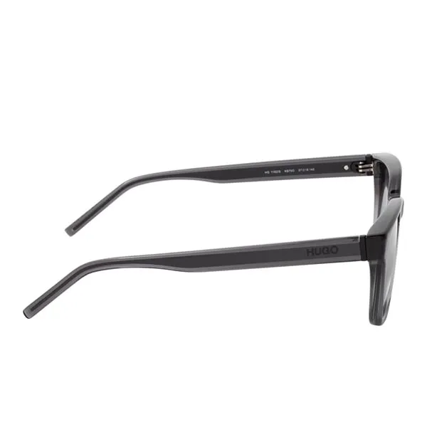 Kính Mát Hugo Boss Sunglasses HG1162/S KB7 Màu Xám