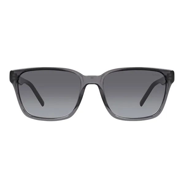 Kính Mát Hugo Boss Sunglasses HG1162/S KB7 Màu Xám