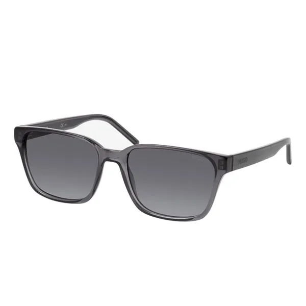Kính Mát Hugo Boss Sunglasses HG1162/S KB7 Màu Xám