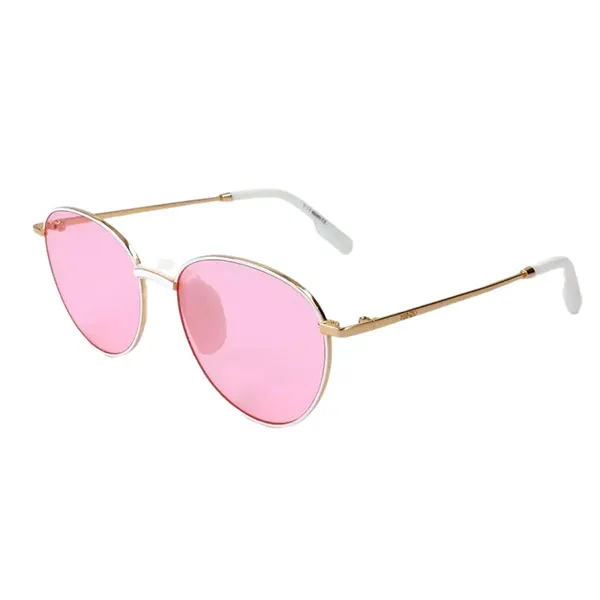 Kính Mát Nữ Kenzo Women's Sunglasses KZ40011I 30Y Màu Hồng