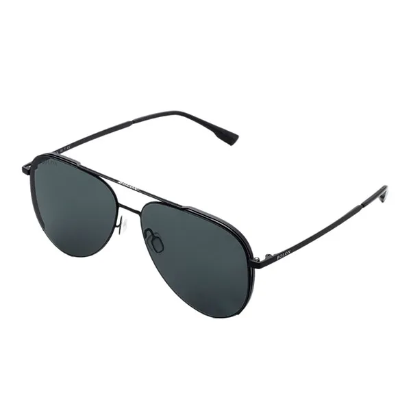 Kính Mát Nam Bolon BL8098 C10 Màu Đen