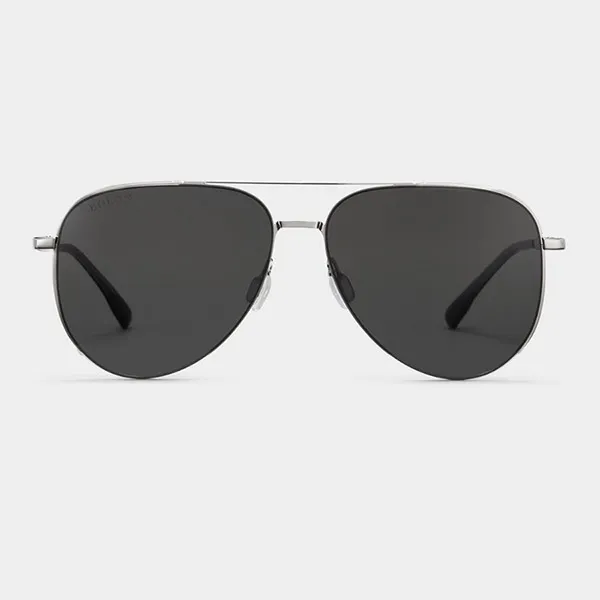 Kính Mát Nam Bolon BL8098 C90 Màu Bạc