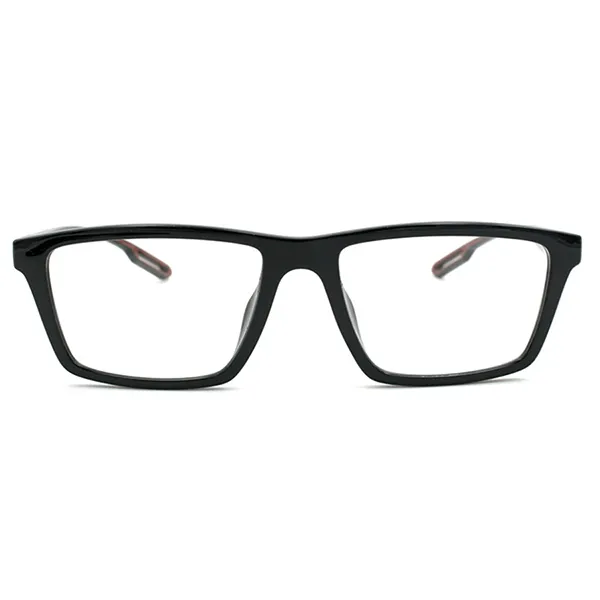 Kính Mát Nam Emporio Armani Sunglasses 0EA4189U 50171W55 Màu Đen