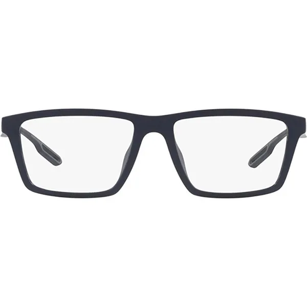 Kính Mát Nam Emporio Armani Sunglasses 0EA4189U 50881W55 Màu Xanh Đen