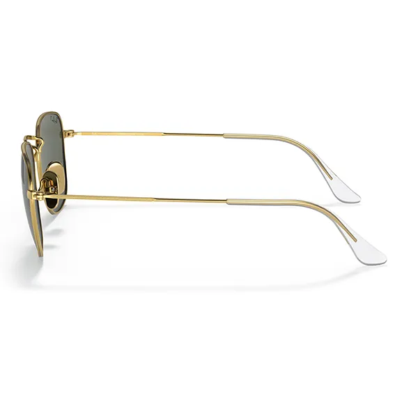 Kính Mát Nam Rayban Sunglasses 0RB8157_92165848.JS Màu Vàng - Kính mắt - Vua Hàng Hiệu
