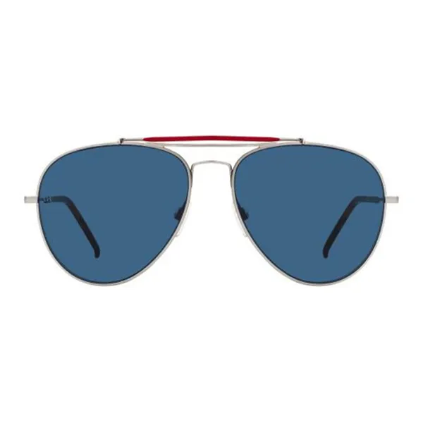 Kính Mát Nam Tommy Hilfiger TH1709/S CTL Màu Xám