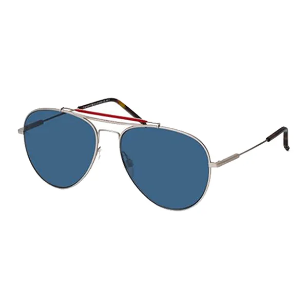 Kính Mát Nam Tommy Hilfiger TH1709/S CTL Màu Xám