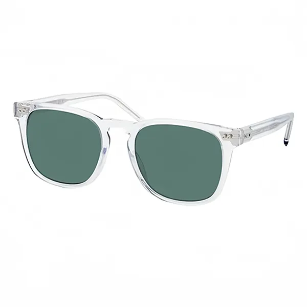 Kính Mát Nam Tommy Hilfiger TH1887/S 900 Màu Trong Suốt