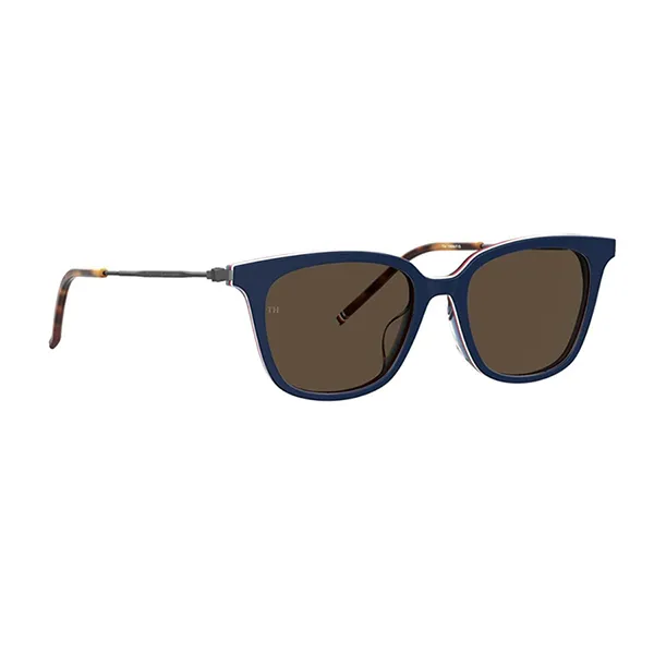 Kính Mát Nam Tommy Hilfiger TH1898/F/S PJP Phối Màu