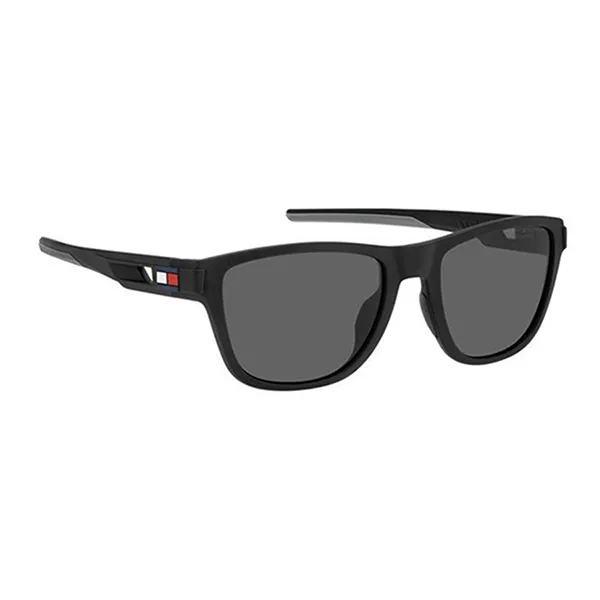 Kính Mát Nam Tommy Hilfiger TH1951/S 003 Màu Đen