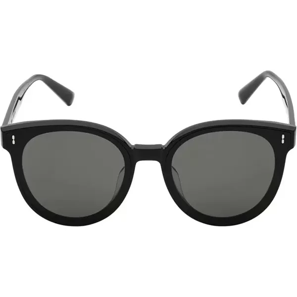 Kính Mát Nữ Molsion Sunglasses MS3023 A10 Màu Đen - Kính mắt - Vua Hàng Hiệu