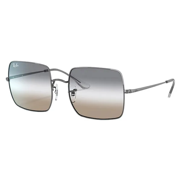 Kính Mát Unisex Rayban Sunglasses 0RB1971 004/GH54 Màu Nâu Gradient - Kính mắt - Vua Hàng Hiệu