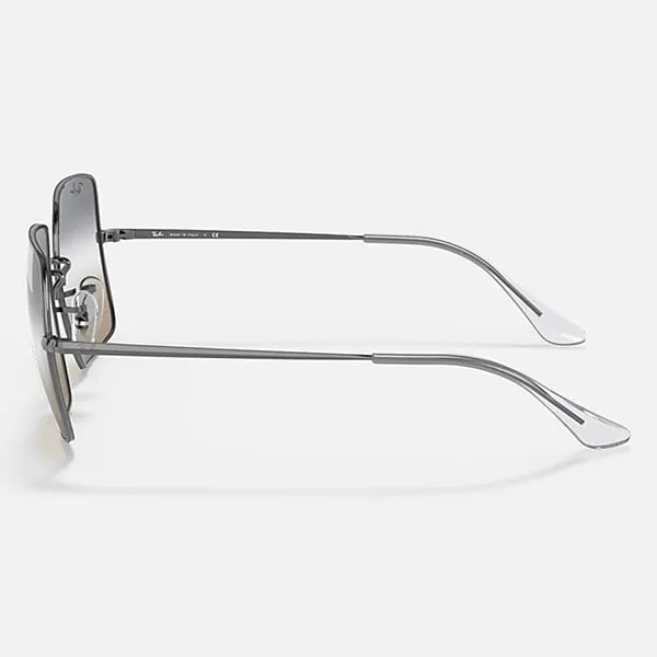Kính Mát Unisex Rayban Sunglasses 0RB1971 004/GH54 Màu Nâu Gradient - Kính mắt - Vua Hàng Hiệu