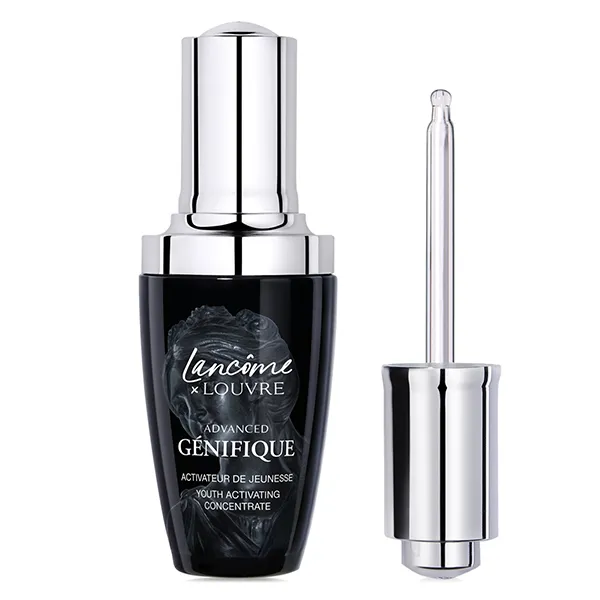 Tinh Chất Hỗ Trợ Trẻ Hóa Da Lancôme Advanced Génifique Youth Activating Concentrate Serum 30ml - Mỹ phẩm - Vua Hàng Hiệu