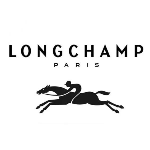 Balo Nữ Longchamp Le Pliage Green M Backpack Forest L1699919479 Màu Xanh Lá - Túi xách - Vua Hàng Hiệu