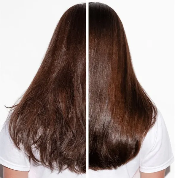 Lược Chải Tóc Kérastase Paris Hairbrush Màu Đen