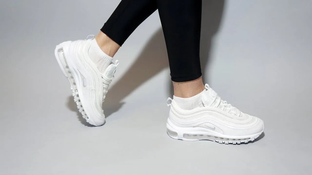 Giày Nike Air Max 97