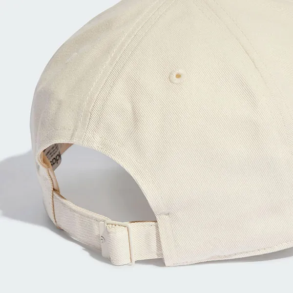 Mũ Adidas Sport Graphic Cap IY4100 Màu Kem - Mũ nón - Vua Hàng Hiệu