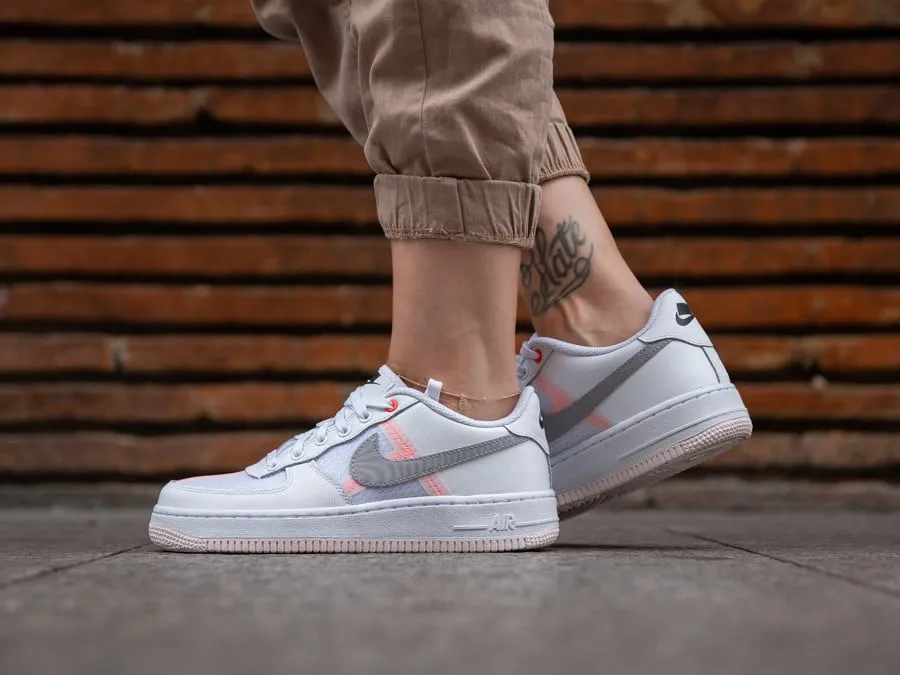 Nike Air Force 1 LV8