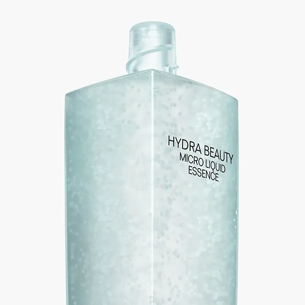 Tinh Chất Hỗ Trợ Dưỡng Ẩm Chanel Hydra Beauty Micro Liquid Essence 150ml - Mỹ phẩm - Vua Hàng Hiệu