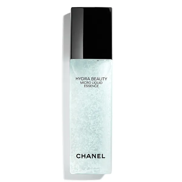 Tinh Chất Hỗ Trợ Dưỡng Ẩm Chanel Hydra Beauty Micro Liquid Essence 150ml - Mỹ phẩm - Vua Hàng Hiệu