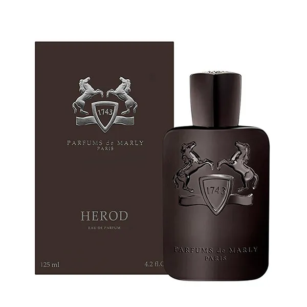 Nước Hoa Nam Parfums De Marly Herod EDP 125ml - Nước hoa - Vua Hàng Hiệu