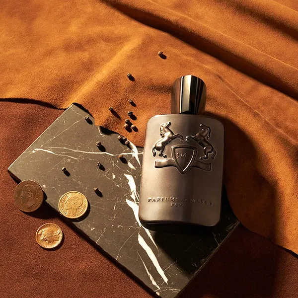 Nước Hoa Nam Parfums De Marly Herod EDP 125ml - Nước hoa - Vua Hàng Hiệu