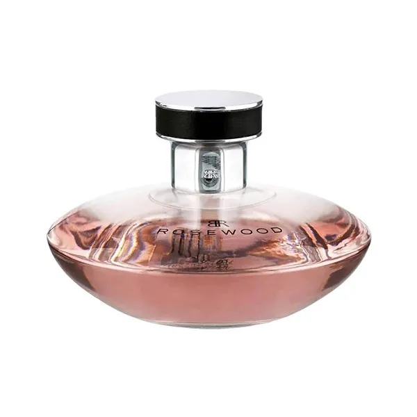 Nước Hoa Nữ Banana Republic Rosewood EDP 100ml - Nước hoa - Vua Hàng Hiệu