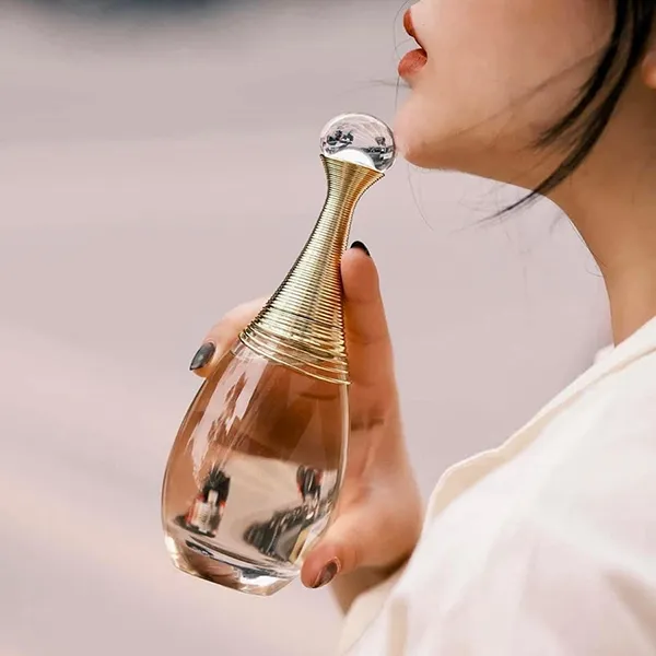 Nước Hoa Nữ Dior J'adore EDP 150ml - Nước hoa - Vua Hàng Hiệu