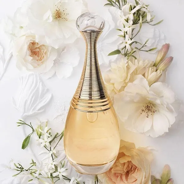 Nước Hoa Nữ Dior J'adore EDP 150ml - Nước hoa - Vua Hàng Hiệu