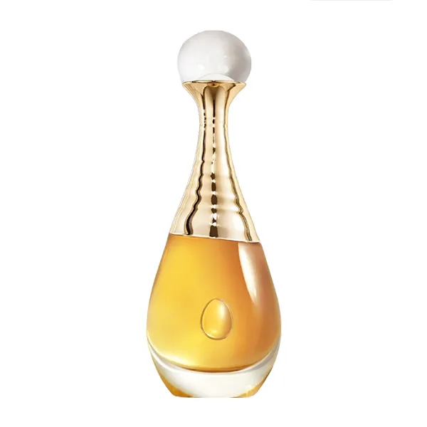 Nước Hoa Nữ Dior J'adore L'Or Essence De Perfum 80ml - Nước hoa - Vua Hàng Hiệu