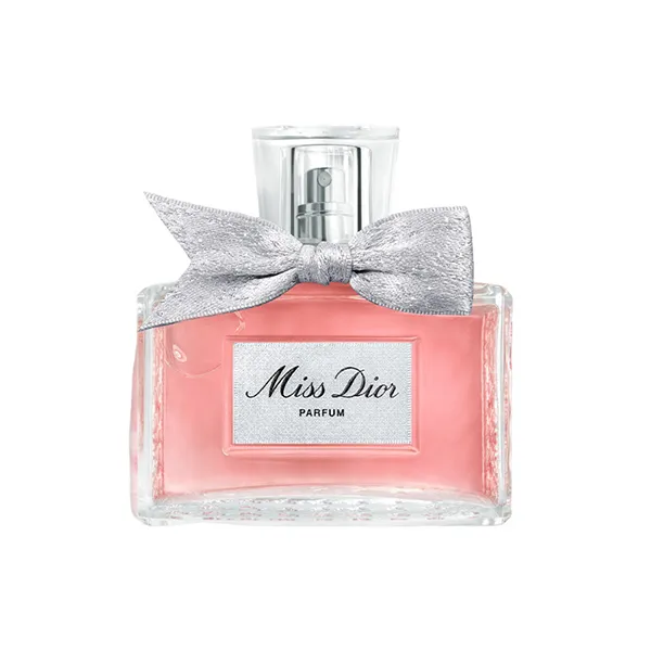 Nước Hoa Nữ Dior Miss Dior Parfum 50ml - Nước hoa - Vua Hàng Hiệu