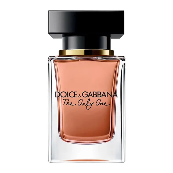 Nước Hoa Nữ Dolce & Gabbana D&G The Only One EDP 30ml - Nước hoa - Vua Hàng Hiệu