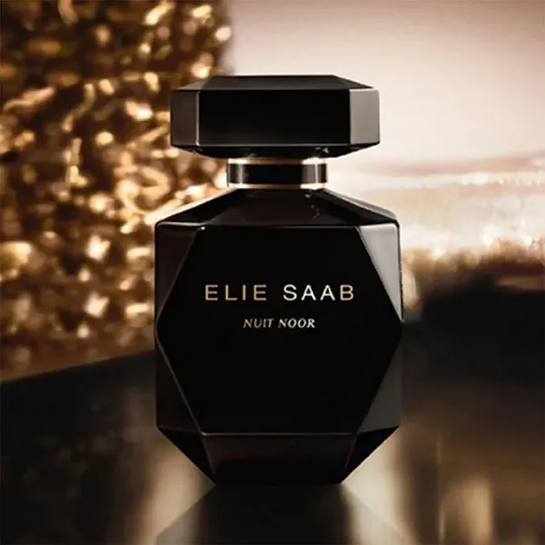 Nước Hoa Nữ Elie Saab Nuit Noor Spray EDP 90ml - Nước hoa - Vua Hàng Hiệu