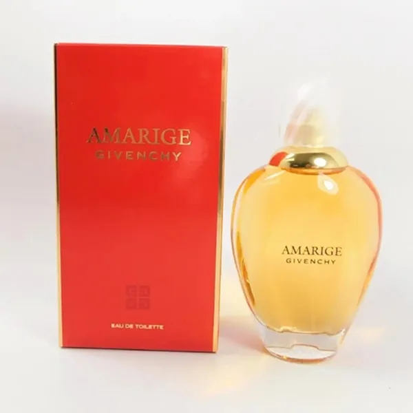 Nước Hoa Nữ Givenchy Amarige EDT, 100ml - Nước hoa - Vua Hàng Hiệu