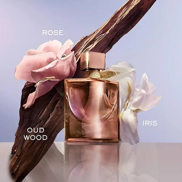 Nước Hoa Nữ Lancôme La Vie Est Belle L'Extrait De Parfum 50ml - Nước hoa - Vua Hàng Hiệu