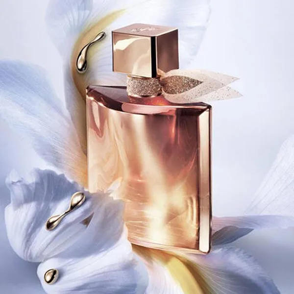 Nước Hoa Nữ Lancôme La Vie Est Belle L'Extrait De Parfum 50ml - Nước hoa - Vua Hàng Hiệu