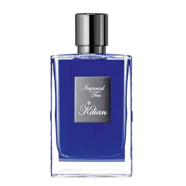 Nước Hoa Unisex Kilian Imperial Tea EDP 50ml (Không Hòm) - Nước hoa - Vua Hàng Hiệu