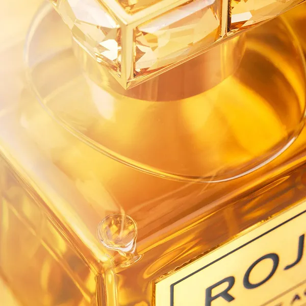 Nước Hoa Unisex Roja Parfums Aoud Extraordinaire The Perfumers's Gold Parfum 100ml - Nước hoa - Vua Hàng Hiệu