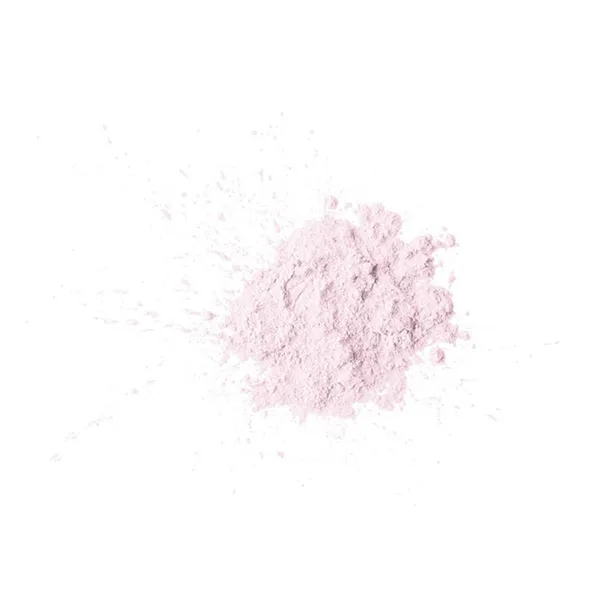 Phấn Phủ Nars Light Reflecting Setting Powder Loose Translucent Crystal Tone Milky Way