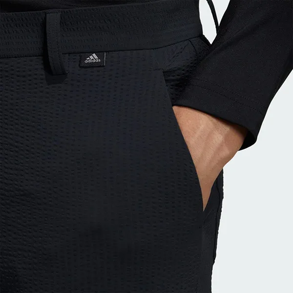 Quần Dài Chơi Golf Nam Adidas Ex Stretch Active HA3262 Màu Đen Size M - Thời trang - Vua Hàng Hiệu