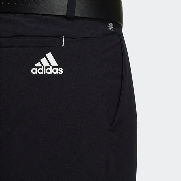 Quần Dài Chơi Golf Nam Adidas Ex Stretch Active HA3269 Màu Đen Size S - Thời trang - Vua Hàng Hiệu