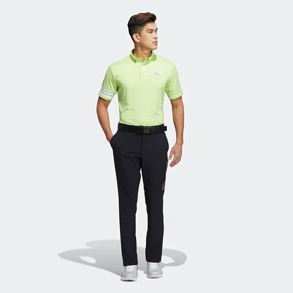 Quần Dài Chơi Golf Nam Adidas Ex Stretch Active HA3269 Màu Đen Size S - Thời trang - Vua Hàng Hiệu