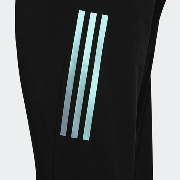 Quần Dài Chơi Golf Nam Adidas Ex Stretch Active HB3652 Màu Đen Size M - Thời trang - Vua Hàng Hiệu