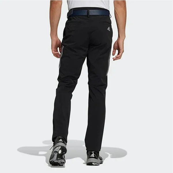 Quần Dài Chơi Golf Nam Adidas Ex Stretch Active HB3652 Màu Đen Size M - Thời trang - Vua Hàng Hiệu