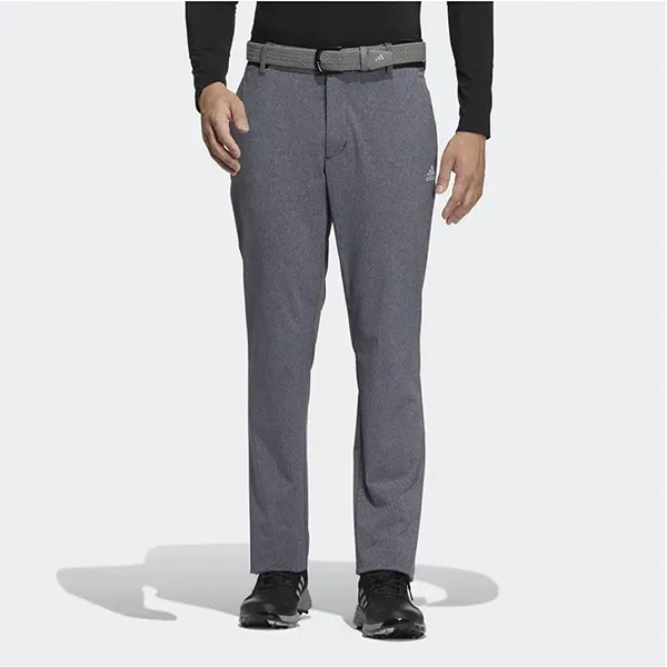Quần Dài Chơi Golf Nam Adidas Ex Stretch Active HB3656 Màu Xám Size M - Thời trang - Vua Hàng Hiệu