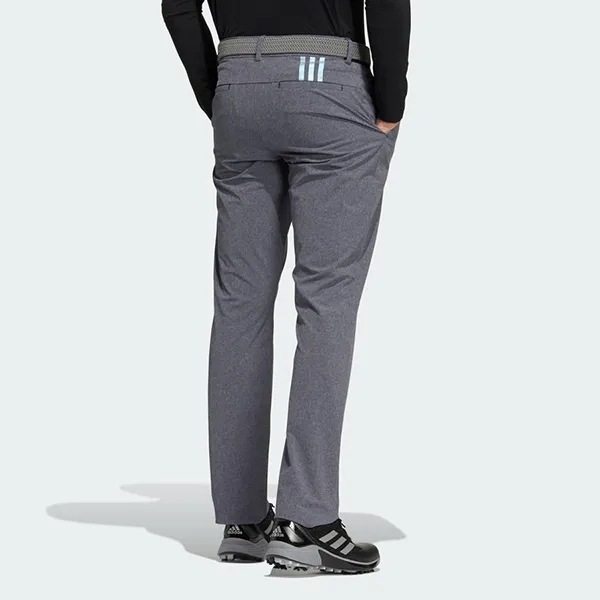 Quần Dài Chơi Golf Nam Adidas Ex Stretch Active HB3656 Màu Xám Size M - Thời trang - Vua Hàng Hiệu